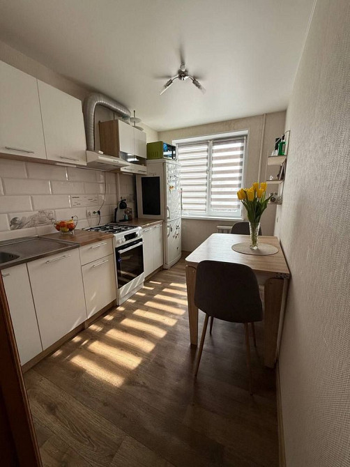 Сдам 2 комнатную квартиру на Калиновой! Днепр - изображение 2