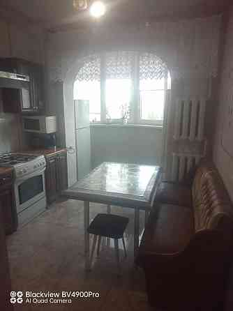 Сдам 2 х комн. кв Королева/ Глушко Одесса