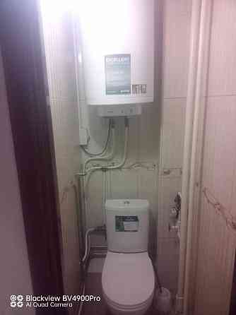 Сдам 2 х комн. кв Королева/ Глушко Одесса