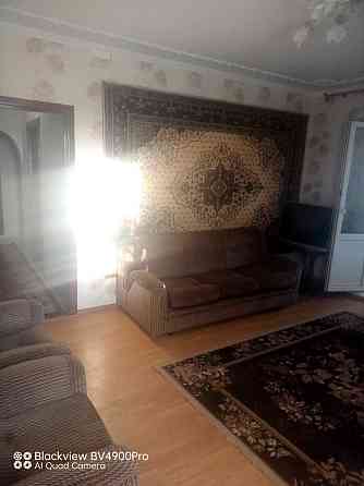 Сдам 2 х комн. кв Королева/ Глушко Одесса