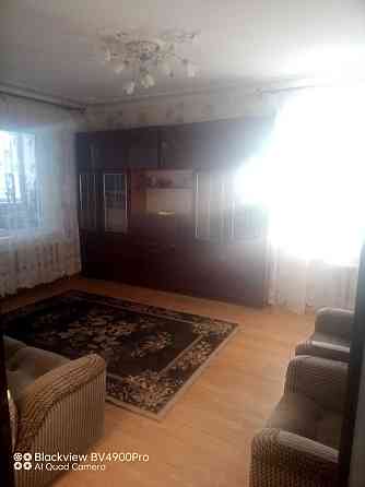 Сдам 2 х комн. кв Королева/ Глушко Одесса