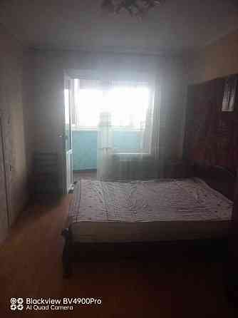 Сдам 2 х комн. кв Королева/ Глушко Одесса