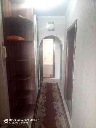 Сдам 2 х комн. кв Королева/ Глушко Одесса