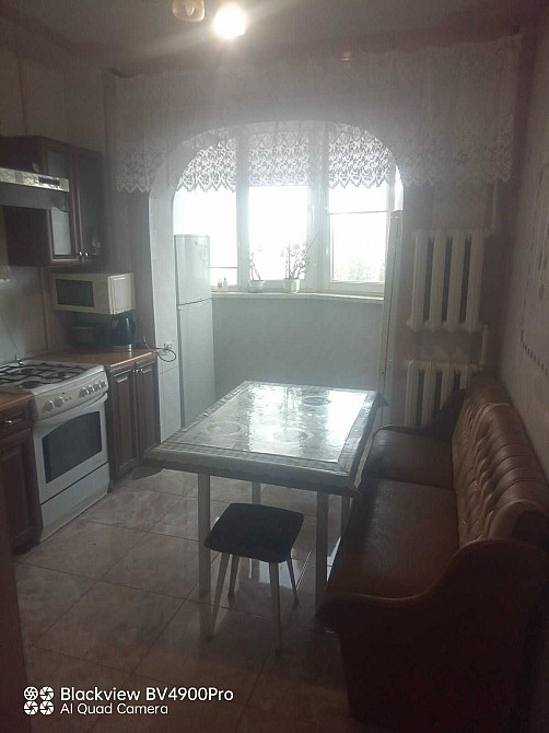 Сдам 2 х комн. кв Королева/ Глушко Одеса - зображення 1