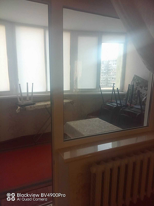 Сдам 2 х комн. кв Королева/ Глушко Одеса - зображення 7