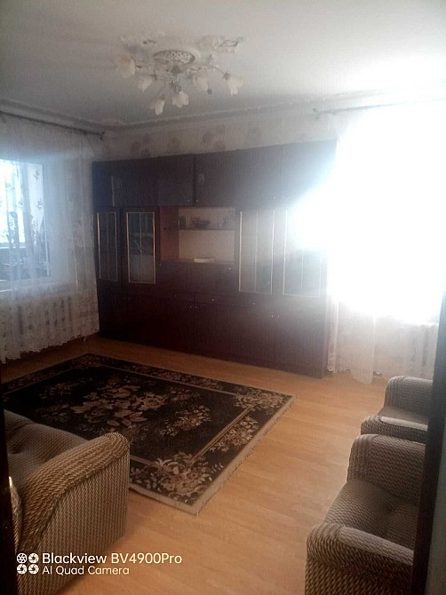 Сдам 2 х комн. кв Королева/ Глушко Одеса - зображення 4