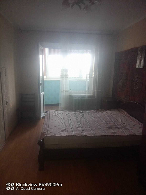 Сдам 2 х комн. кв Королева/ Глушко Одеса - зображення 2