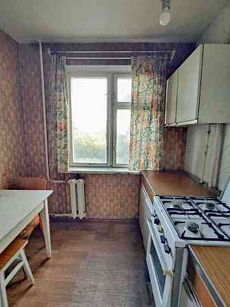 Оренда бюджетної квартири в р-ні м’ясокомбінату Черкассы