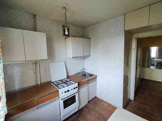 Оренда бюджетної квартири в р-ні м’ясокомбінату Черкассы