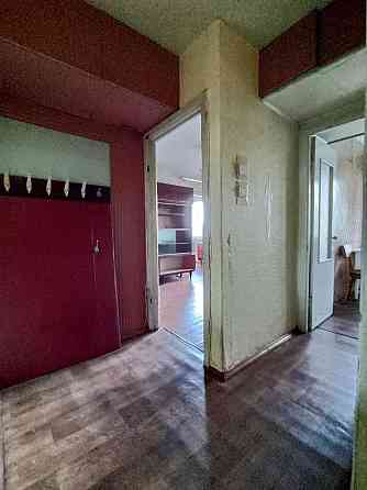 Оренда бюджетної квартири в р-ні м’ясокомбінату Черкассы