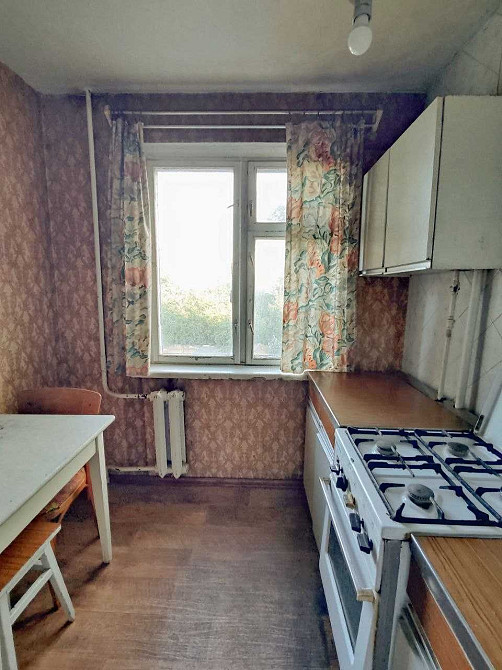 Оренда бюджетної квартири в р-ні м’ясокомбінату Черкассы - изображение 2