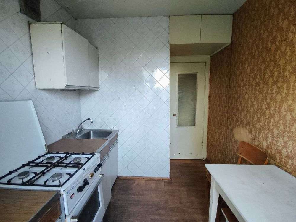 Оренда бюджетної квартири в р-ні м’ясокомбінату Черкассы - изображение 3