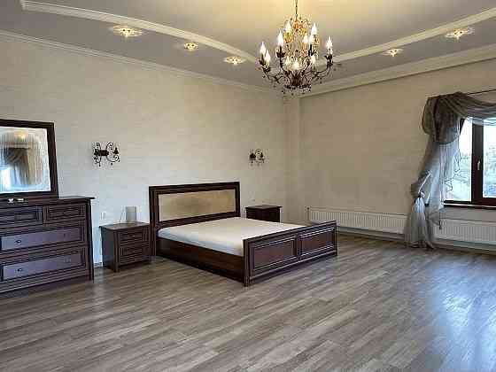 Аренда 4 комн. квартиры в центре. Вид моря! Парк Шевченко Одесса