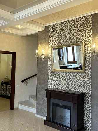 Аренда 4 комн. квартиры в центре. Вид моря! Парк Шевченко Одесса