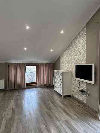 Аренда 4 комн. квартиры в центре. Вид моря! Парк Шевченко Одесса