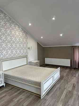 Аренда 4 комн. квартиры в центре. Вид моря! Парк Шевченко Одесса