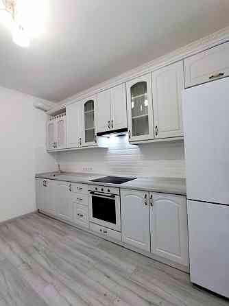 Аренда 1-но комн квартиры ЖК,, Прохоровский квартирална Прохоровской б Одесса