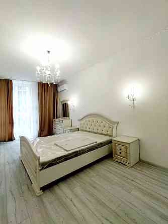 Аренда 1-но комн квартиры ЖК,, Прохоровский квартирална Прохоровской б Одесса