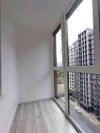 Аренда 1-но комн квартиры ЖК,, Прохоровский квартирална Прохоровской б Одесса