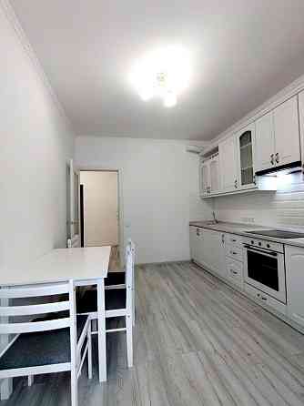 Аренда 1-но комн квартиры ЖК,, Прохоровский квартирална Прохоровской б Одесса