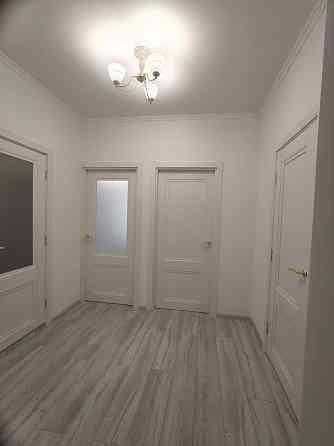 Аренда 1-но комн квартиры ЖК,, Прохоровский квартирална Прохоровской б Одесса