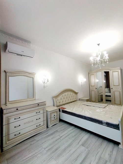 Аренда 1-но комн квартиры ЖК,, Прохоровский квартирална Прохоровской б Одеса - зображення 8