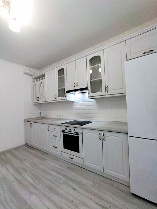 Аренда 1-но комн квартиры ЖК,, Прохоровский квартирална Прохоровской б Одеса - зображення 4