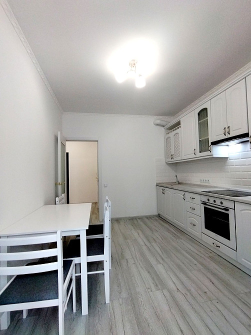 Аренда 1-но комн квартиры ЖК,, Прохоровский квартирална Прохоровской б Одеса - зображення 3