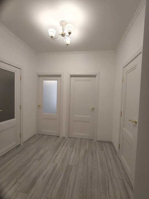 Аренда 1-но комн квартиры ЖК,, Прохоровский квартирална Прохоровской б Одеса - зображення 5