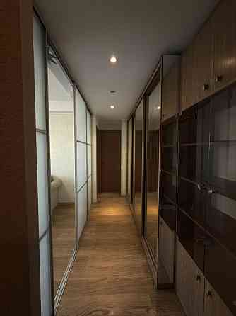 Оренда 2 кімн. 41 м2,Каунаська 14/1 Киев