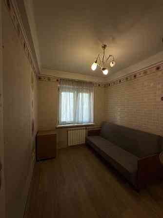 Оренда 2 кімн. 41 м2,Каунаська 14/1 Киев