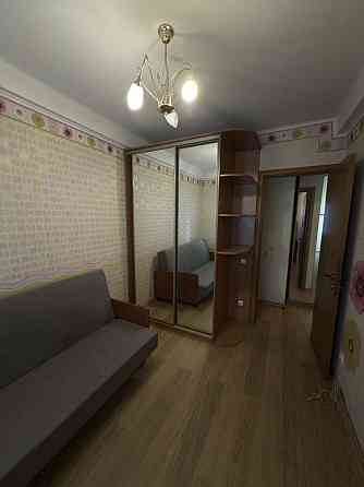 Оренда 2 кімн. 41 м2,Каунаська 14/1 Киев