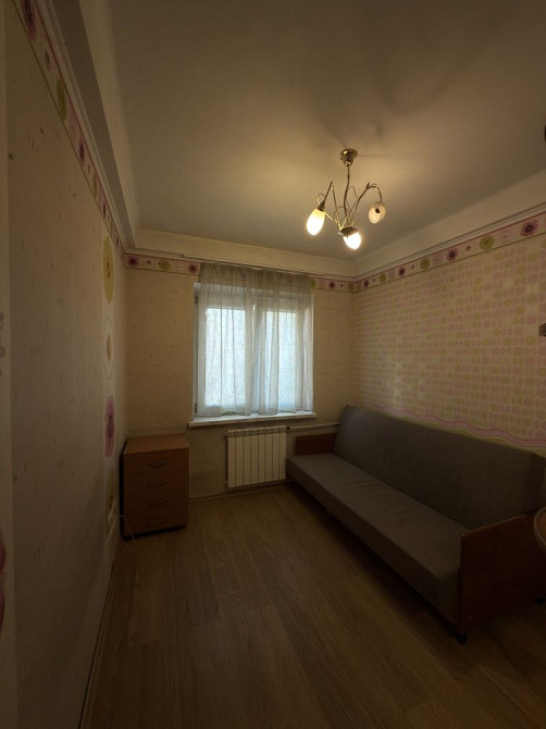 Оренда 2 кімн. 41 м2,Каунаська 14/1 Киев - изображение 2