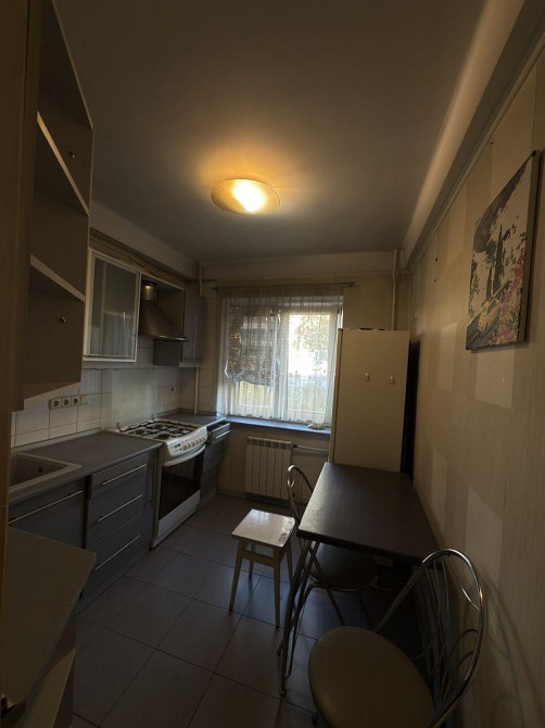 Оренда 2 кімн. 41 м2,Каунаська 14/1 Киев - изображение 5