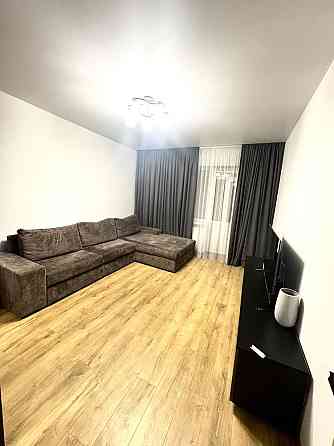 Оренда двохкімнатноі квартири вул . Незалежності , 39 / Стометрівка Івано-Франківськ