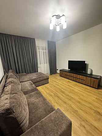 Оренда двохкімнатноі квартири вул . Незалежності , 39 / Стометрівка Івано-Франківськ