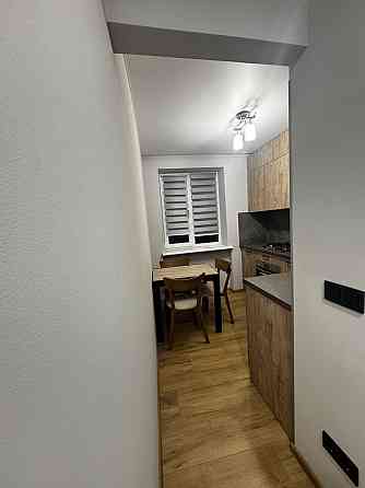 Оренда двохкімнатноі квартири вул . Незалежності , 39 / Стометрівка Івано-Франківськ
