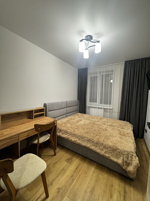 Оренда двохкімнатноі квартири вул . Незалежності , 39 / Стометрівка Ивано-Франковск - изображение 7