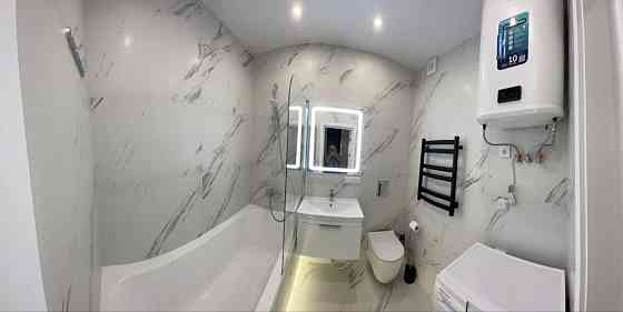 Без комісії,перша сдача 2-кв, в ЖК Голосіївський,метро 1 хв Киев