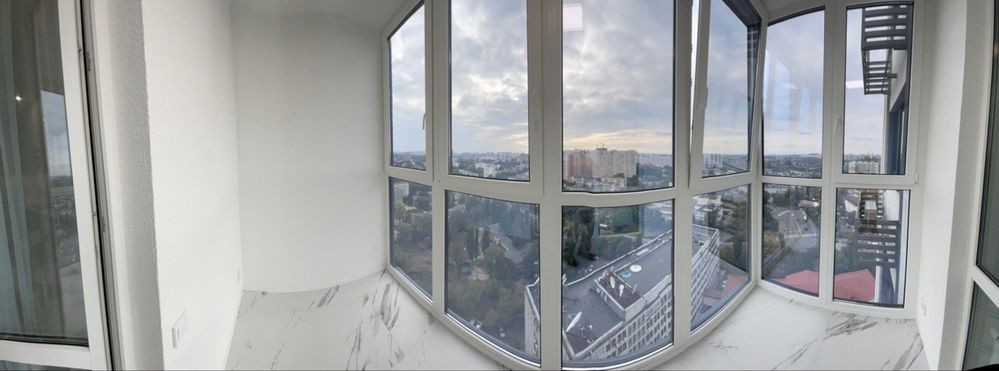 Без комісії,перша сдача 2-кв, в ЖК Голосіївський,метро 1 хв Киев - изображение 7