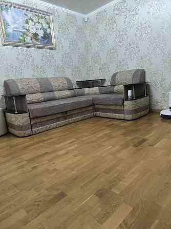 Здаємо 2 кімн квартиру Центр міста Кропивницкий