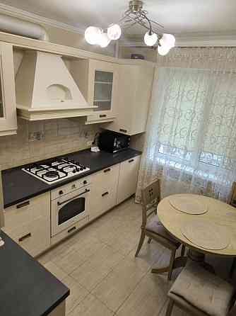 Здаємо 2 кімн квартиру Центр міста Кропивницкий