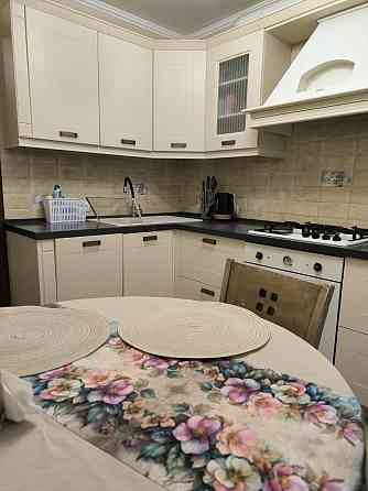 Здаємо 2 кімн квартиру Центр міста Кропивницкий