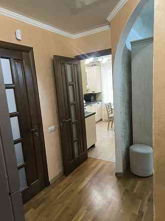 Здаємо 2 кімн квартиру Центр міста Кропивницкий