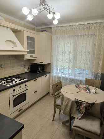 Здаємо 2 кімн квартиру Центр міста Кропивницкий