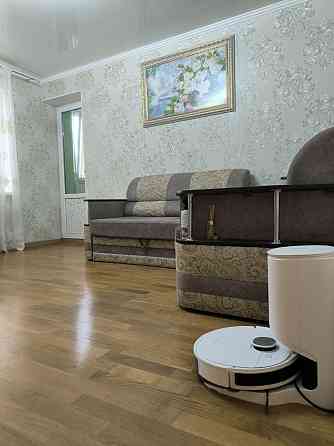 Здаємо 2 кімн квартиру Центр міста Кропивницкий