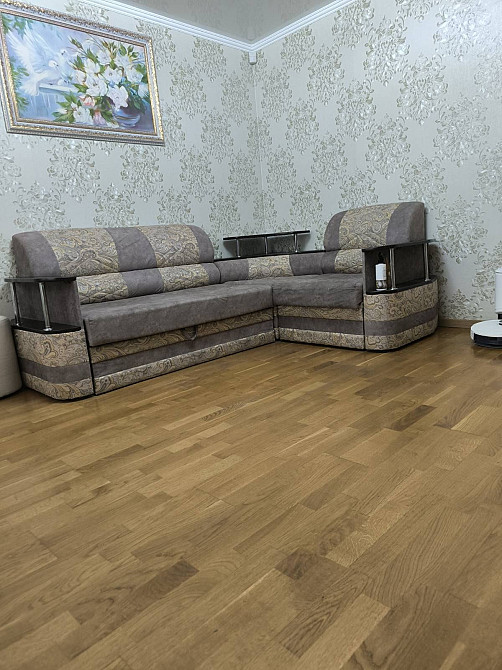 Здаємо 2 кімн квартиру Центр міста Кропивницкий - изображение 6