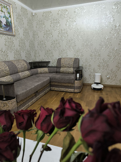 Здаємо 2 кімн квартиру Центр міста Кропивницкий - изображение 7