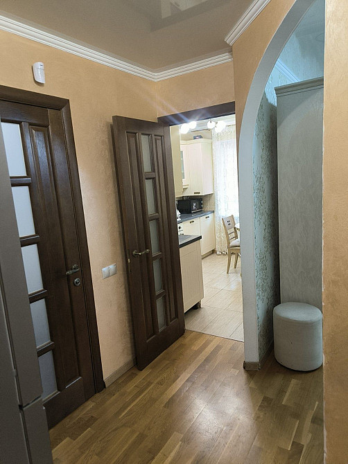 Здаємо 2 кімн квартиру Центр міста Кропивницкий - изображение 4