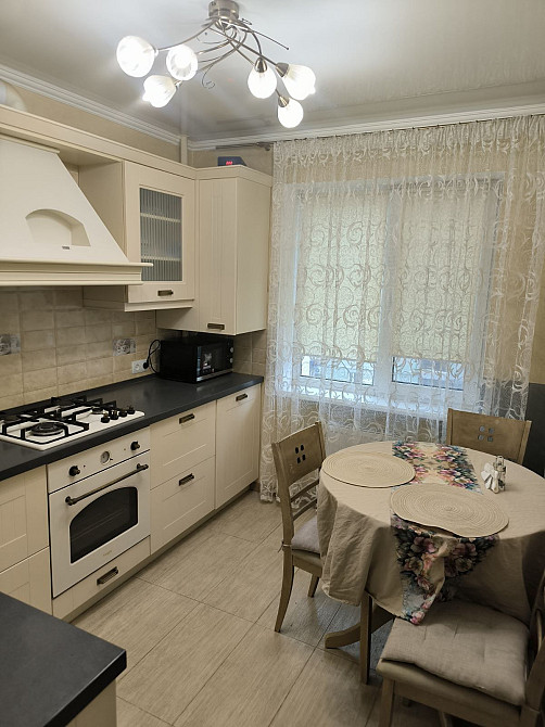 Здаємо 2 кімн квартиру Центр міста Кропивницкий - изображение 2